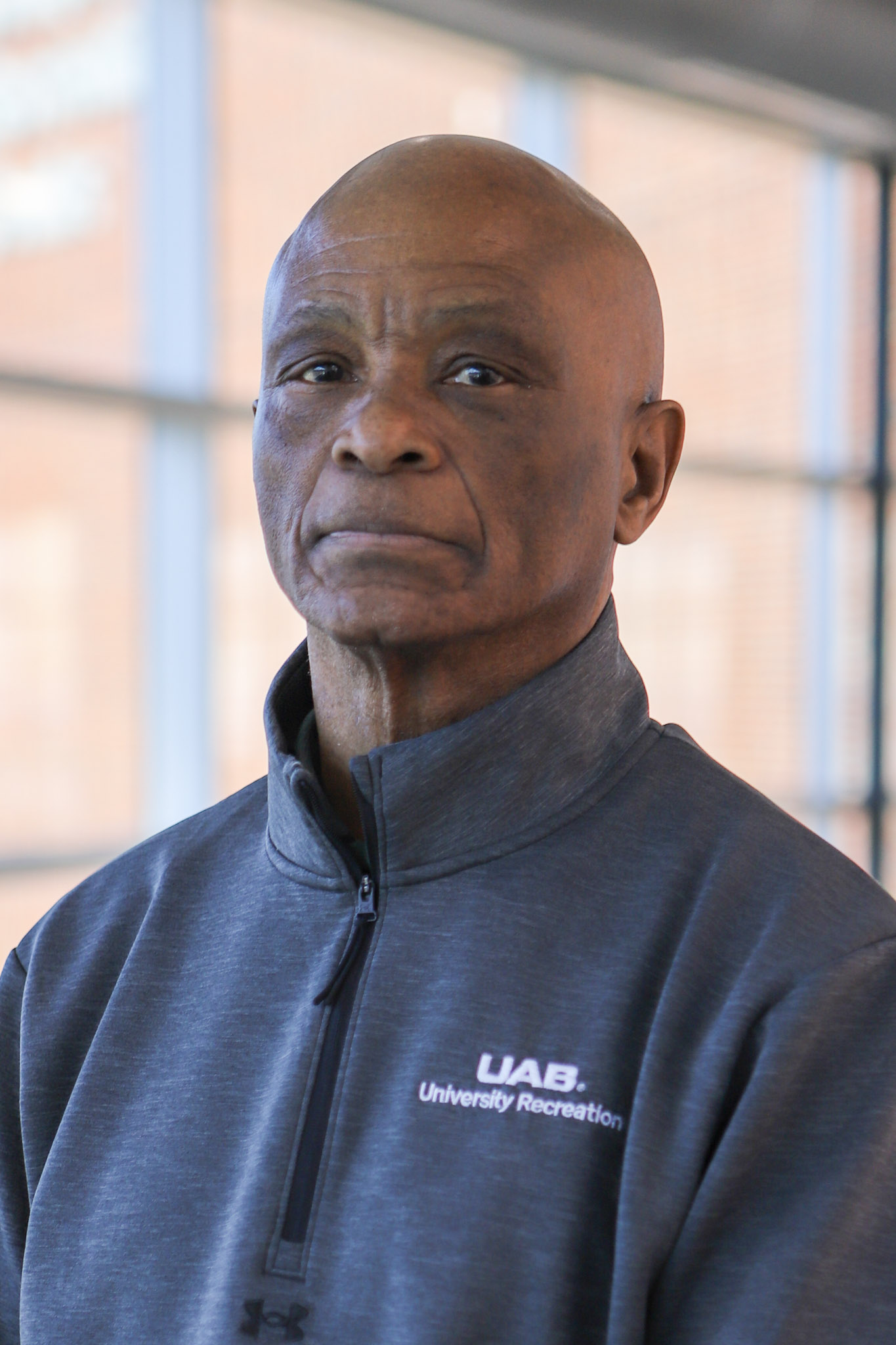 RS37576 Donald Sanders 6