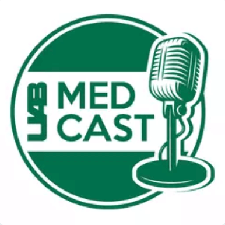 UABMedCast