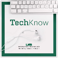 UAB TechKnow