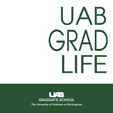 UAB Gradlife