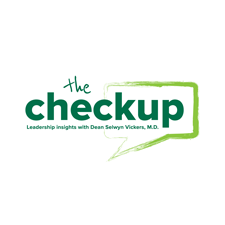 The Checkup