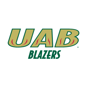 Blazer Wordmark 300x300