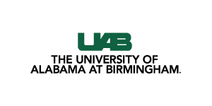 Uab Standard Centered 300x300