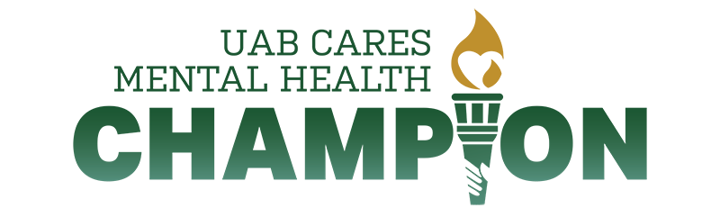 Champion Logo