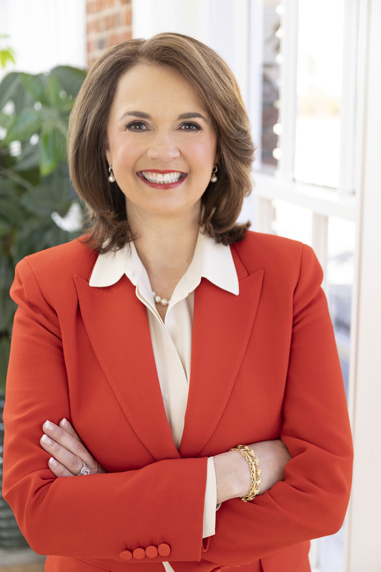 Kim Greene