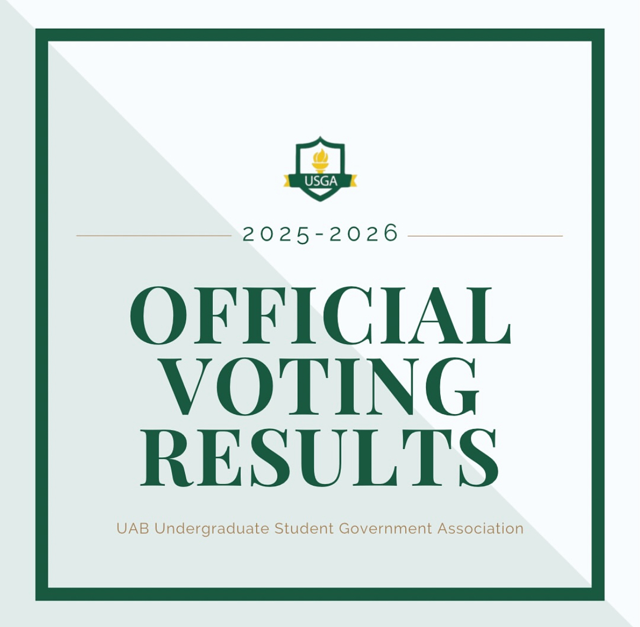 2025-2026 Results