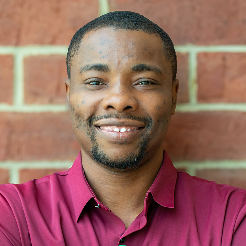 Okoli